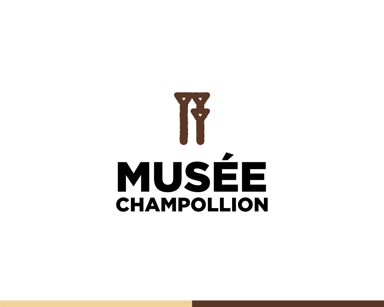 DA-Musée-Champ